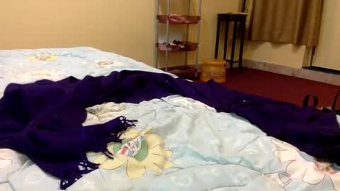 Snapshot of bermudatriangle12 chatting on October 8, 4:02 pm tixxie  online show from October 8, 4:02 pm