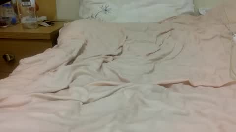 Snapshot of bermudatriangle12 chatting on March 11, 6:30 pm tixxie  online show from March 11, 6:30 pm