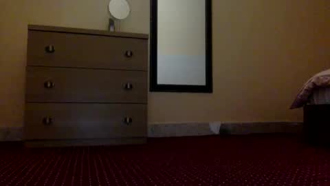 Snapshot of bermudatriangle12 chatting on March 8, 4:56 am tixxie  online show from March 8, 4:56 am