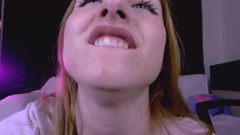 bernardaboons online show from February 22, 4:30 pm