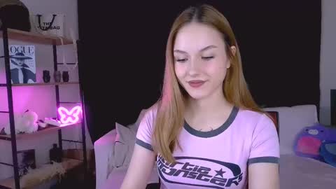 bernardaboons online show from February 27, 10:33 am