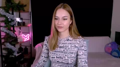 bernardaboons online show from January 22, 11:34 am