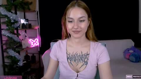 bernardaboons online show from January 24, 3:24 pm