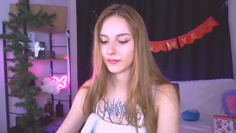 bernardaboons online show from December 21, 5:18 pm