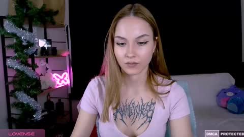 bernardaboons online show from January 24, 12:10 pm