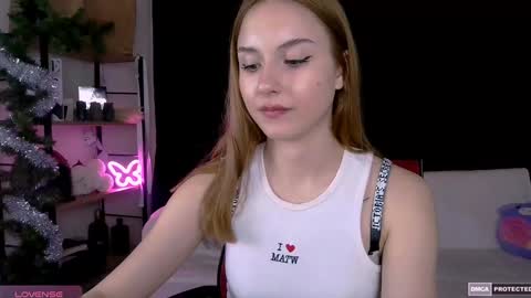 bernardaboons online show from January 26, 6:06 pm