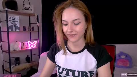 bernardaboons online show from January 30, 2:58 pm