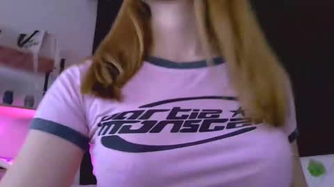 bernardaboons online show from February 27, 1:38 pm