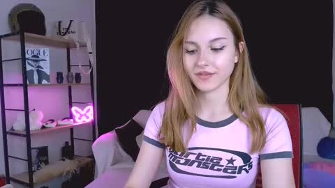 bernardaboons online show from March 7, 4:33 pm