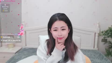 berniceafra online show from March 9, 9:30 pm