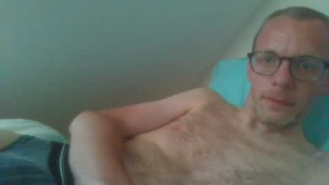 Bernie online show from June 24, 6:37 pm