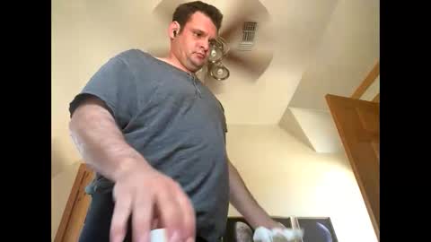 Snapshot of bernie__sanders chatting on October 1, 7:35 pm Bernie online show from October 1, 7:35 pm