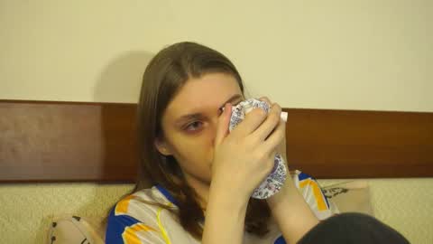 Eve online show from December 3, 8:09 pm