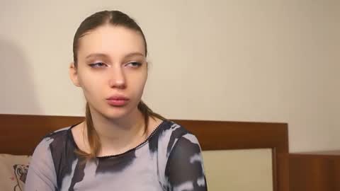 Eve online show from November 24, 8:51 pm