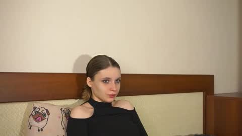 Eve online show from October 29, 8:42 pm