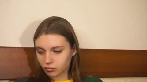 Eve online show from November 21, 8:40 pm