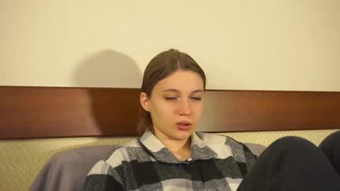 Eve online show from October 31, 8:20 pm