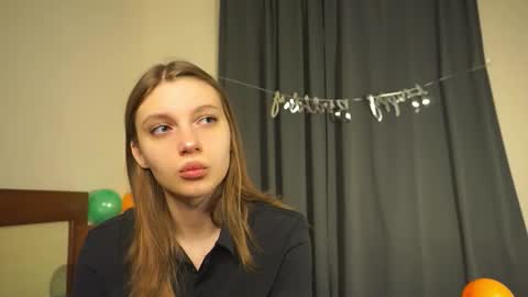 Eve online show from November 22, 8:40 pm