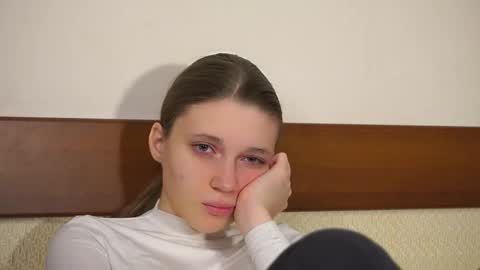 Eve online show from November 19, 8:29 pm