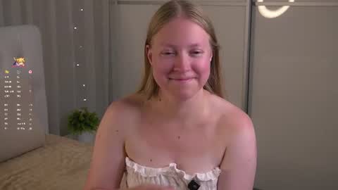 Mira online show from August 7, 3:21 pm