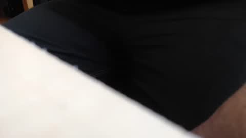 eagle1976 online show from January 19, 9:52 am