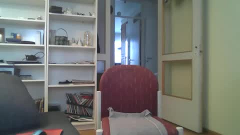 berra online show from October 6, 7:15 am