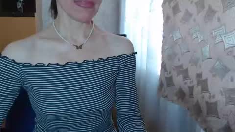 berry2024 online show from February 21, 6:49 am