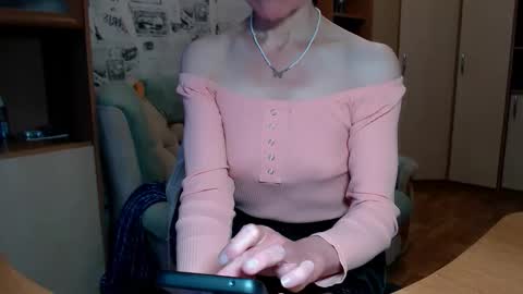 berry2024 online show from April 3, 9:27 am