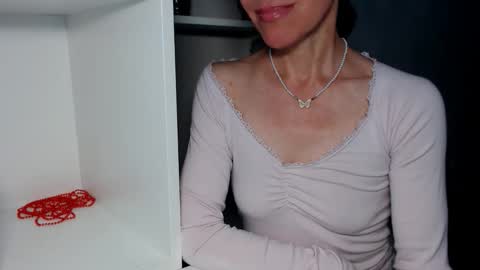 berry2024 online show from May 17, 5:49 am