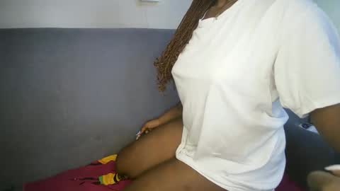 Juicey online show from January 17, 1:04 am