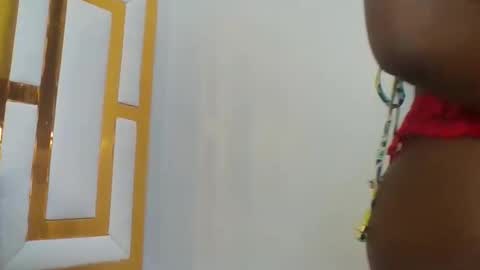 berryl online show from October 29, 10:43 pm