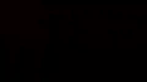 ToxicPipe757 online show from January 15, 2:48 pm