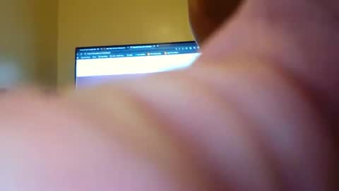 bertopdx online show from June 12, 2:54 am