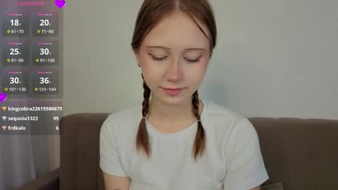 Eva online show from February 3, 6:22 am