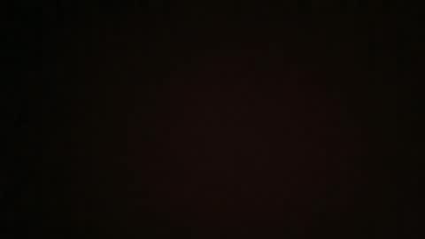 bertyd123 online show from March 10, 10:55 pm