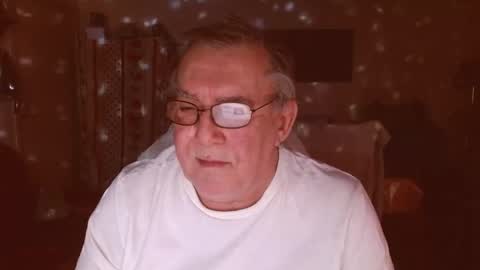 jean online show from February 10, 1:03 am