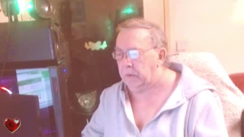 jean online show from March 2, 11:31 pm