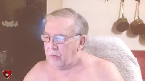 jean online show from February 17, 9:21 pm