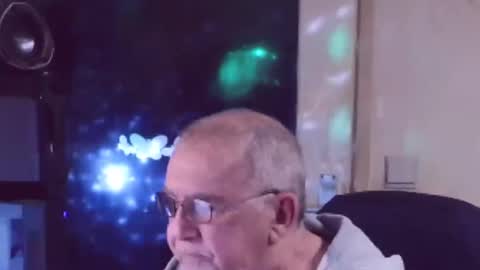 jean online show from March 10, 8:01 pm