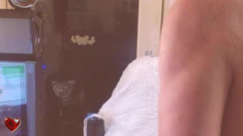 jean online show from February 26, 9:33 am