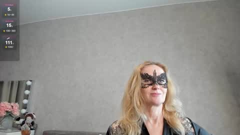 best__angelica online show from January 5, 5:49 pm