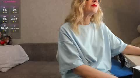 best__angelica online show from October 29, 5:58 pm