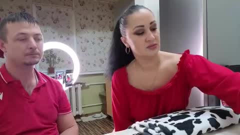 best_ass2000 online show from December 5, 9:01 pm