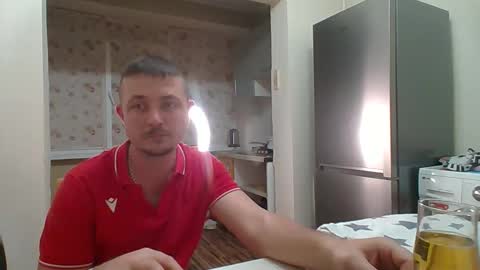 best_ass2000 online show from November 17, 7:16 pm