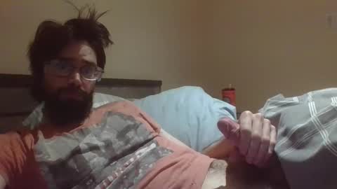 best_cumshot online show from January 27, 6:30 am