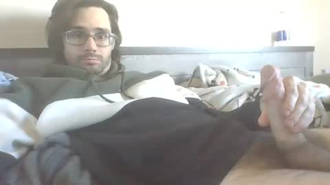 best_cumshot online show from June 15, 8:34 pm