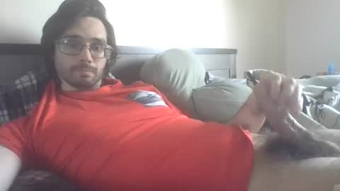 best_cumshot online show from June 17, 8:14 pm