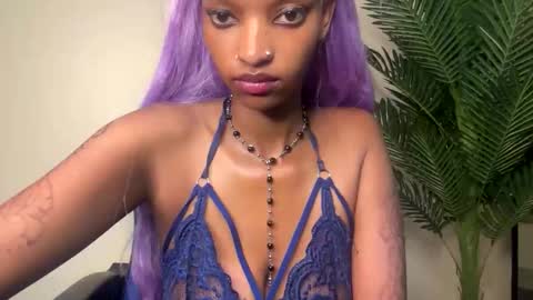 bestahadi online show from March 5, 1:36 am