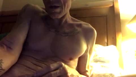 bestbwc4u online show from October 6, 10:55 am