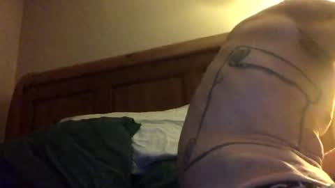 bestbwc4u online show from November 17, 10:51 am